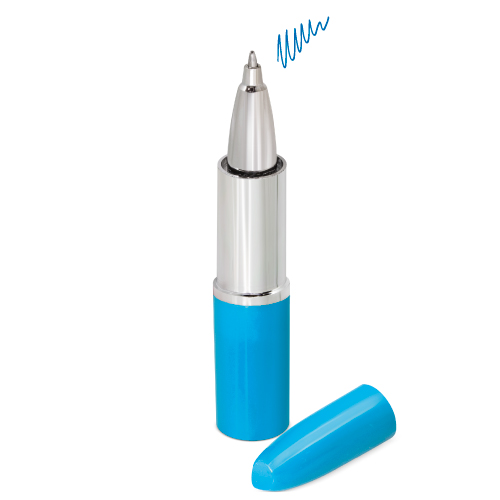 Vista adicional de Boli Pintalabios